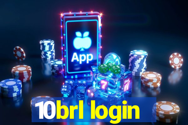 10brl login